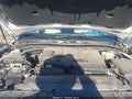 2016 Infiniti QX80 — photo 10 of 16 | VIN JN8AZ2NC9G9402098