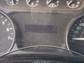 2012 Ford F-150 — photo 15 of 16 | VIN 1FTFX1CF5CKD32892