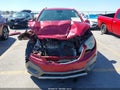 2015 Buick Encore — photo 13 of 17 | VIN KL4CJASB4FB178502