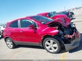 2015 Buick Encore — photo 14 of 17 | VIN KL4CJASB4FB178502