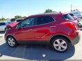 2015 Buick Encore — photo 15 of 17 | VIN KL4CJASB4FB178502