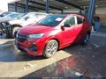 2020 Buick Encore GX — photo 2 of 17 | VIN KL4MMDSL3LB114629