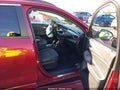 2020 Buick Encore GX — photo 5 of 17 | VIN KL4MMDSL3LB114629