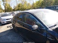 2020 Toyota Camry — photo 14 of 17 | VIN 4T1J31AK3LU543031