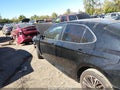 2020 Toyota Camry — photo 15 of 17 | VIN 4T1J31AK3LU543031