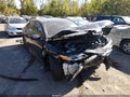 2020 Toyota Camry — photo 1 of 17 | VIN 4T1J31AK3LU543031