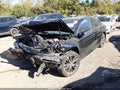 2020 Toyota Camry — photo 2 of 17 | VIN 4T1J31AK3LU543031