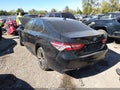 2020 Toyota Camry — photo 3 of 17 | VIN 4T1J31AK3LU543031
