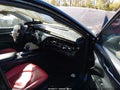 2020 Toyota Camry — photo 5 of 17 | VIN 4T1J31AK3LU543031