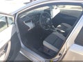 2023 Toyota Corolla — photo 17 of 17 | VIN 5YFB4MDE7PP040280