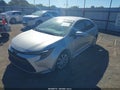 2023 Toyota Corolla — photo 2 of 17 | VIN 5YFB4MDE7PP040280