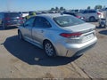 2023 Toyota Corolla — photo 3 of 17 | VIN 5YFB4MDE7PP040280