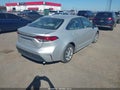 2023 Toyota Corolla — photo 4 of 17 | VIN 5YFB4MDE7PP040280
