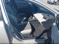 2023 Toyota Corolla — photo 5 of 17 | VIN 5YFB4MDE7PP040280