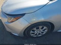 2023 Toyota Corolla — photo 6 of 17 | VIN 5YFB4MDE7PP040280