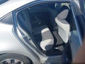 2023 Toyota Corolla — photo 8 of 17 | VIN 5YFB4MDE7PP040280