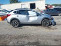 2019 Subaru Crosstrek — photo 13 of 16 | VIN JF2GTAEC5K8339258