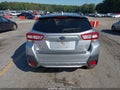 2019 Subaru Crosstrek — photo 16 of 16 | VIN JF2GTAEC5K8339258