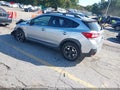 2019 Subaru Crosstrek — photo 3 of 16 | VIN JF2GTAEC5K8339258