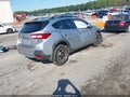 2019 Subaru Crosstrek — photo 4 of 16 | VIN JF2GTAEC5K8339258