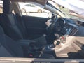 2019 Subaru Crosstrek — photo 5 of 16 | VIN JF2GTAEC5K8339258