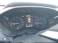2019 Subaru Crosstrek — photo 7 of 16 | VIN JF2GTAEC5K8339258