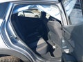 2019 Subaru Crosstrek — photo 8 of 16 | VIN JF2GTAEC5K8339258