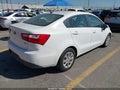 2013 Kia Rio — photo 4 of 12 | VIN KNADM4A3XD6147612