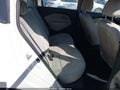 2013 Kia Rio — photo 8 of 12 | VIN KNADM4A3XD6147612