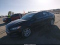 2015 Ford Fusion — photo 2 of 17 | VIN 3FA6P0H70FR281173