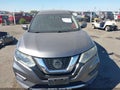 2018 Nissan Rogue Sport — photo 12 of 16 | VIN 5N1AT2MTXJC717545