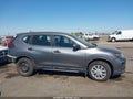2018 Nissan Rogue Sport — photo 13 of 16 | VIN 5N1AT2MTXJC717545