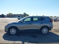 2018 Nissan Rogue Sport — photo 14 of 16 | VIN 5N1AT2MTXJC717545