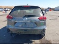 2018 Nissan Rogue Sport — photo 16 of 16 | VIN 5N1AT2MTXJC717545
