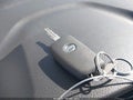 2018 Nissan Rogue Sport — photo 11 of 16 | VIN 5N1AT2MTXJC717545