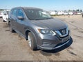 2018 Nissan Rogue Sport — photo 1 of 16 | VIN 5N1AT2MTXJC717545