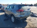 2018 Nissan Rogue Sport — photo 3 of 16 | VIN 5N1AT2MTXJC717545
