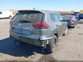 2018 Nissan Rogue Sport — photo 4 of 16 | VIN 5N1AT2MTXJC717545