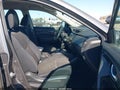 2018 Nissan Rogue Sport — photo 5 of 16 | VIN 5N1AT2MTXJC717545