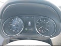 2018 Nissan Rogue Sport — photo 7 of 16 | VIN 5N1AT2MTXJC717545