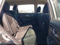 2018 Nissan Rogue Sport — photo 8 of 16 | VIN 5N1AT2MTXJC717545