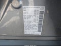 2018 Nissan Rogue Sport — photo 9 of 16 | VIN 5N1AT2MTXJC717545