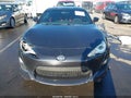 2013 Scion FR-S — photo 12 of 18 | VIN JF1ZNAA17D1712792