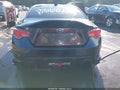 2013 Scion FR-S — photo 16 of 18 | VIN JF1ZNAA17D1712792