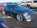 2013 Scion FR-S — photo 1 of 18 | VIN JF1ZNAA17D1712792