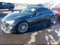 2013 Scion FR-S — photo 2 of 18 | VIN JF1ZNAA17D1712792