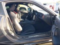 2013 Scion FR-S — photo 5 of 18 | VIN JF1ZNAA17D1712792