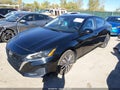 2023 Nissan Altima — photo 2 of 16 | VIN 1N4BL4DV0PN365388