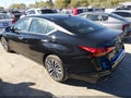 2023 Nissan Altima — photo 3 of 16 | VIN 1N4BL4DV0PN365388