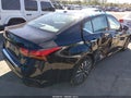 2023 Nissan Altima — photo 4 of 16 | VIN 1N4BL4DV0PN365388